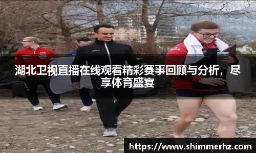 湖北卫视直播在线观看精彩赛事回顾与分析，尽享体育盛宴