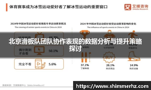 北京滑板队团队协作表现的数据分析与提升策略探讨
