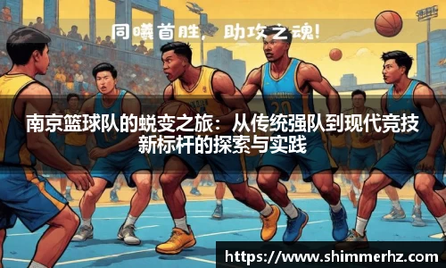 博鱼
