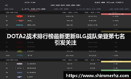 博鱼boyu官方网站