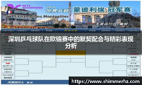 boyu博鱼体育官网