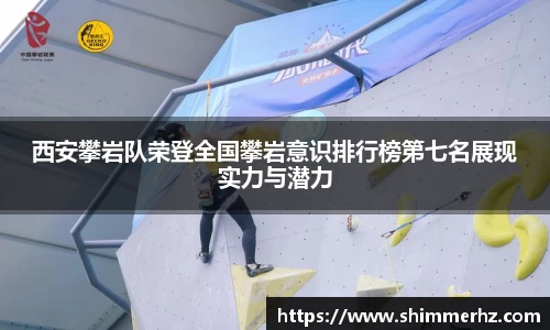 boyu博鱼体育官网