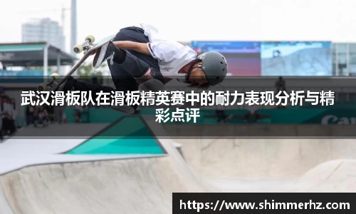 博鱼boyu官方网站