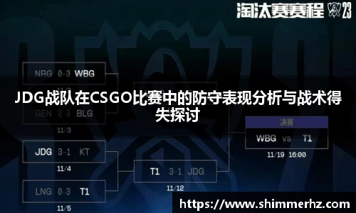 博鱼官方网站