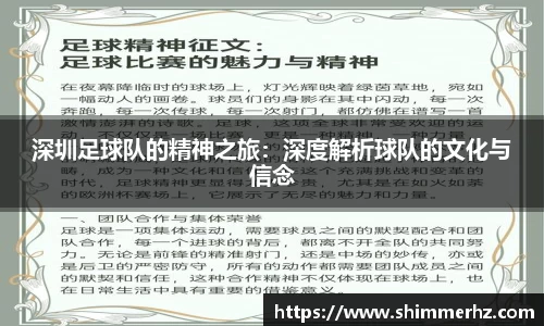 博鱼boyu官方网站