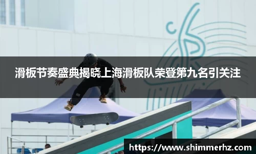 博鱼