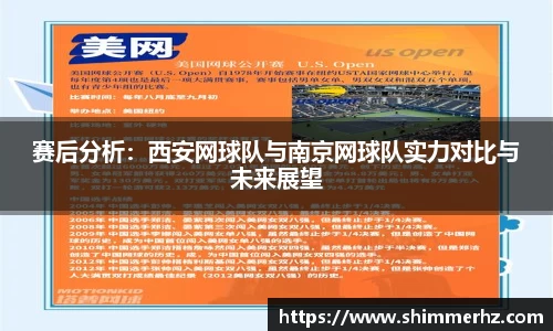 赛后分析：西安网球队与南京网球队实力对比与未来展望