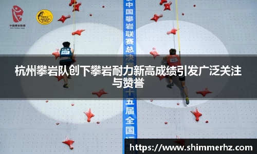 boyu博鱼体育官网