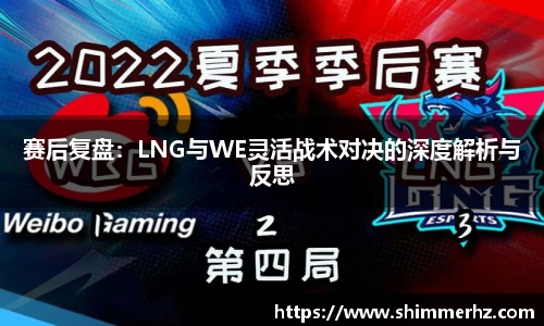 boyu博鱼体育官网