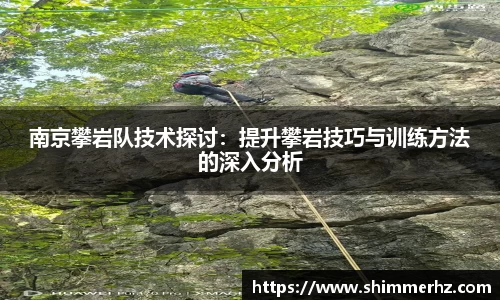 博鱼官方网站