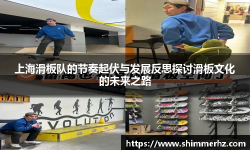 博鱼官方网站