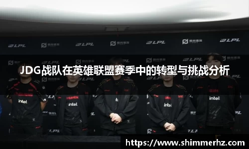 boyu博鱼体育官网