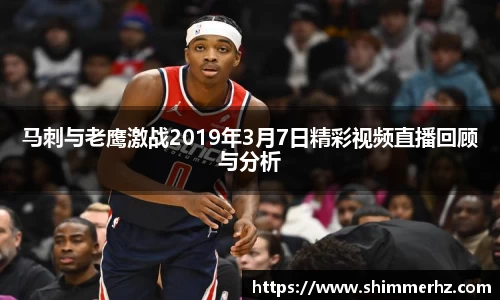 博鱼官方网站