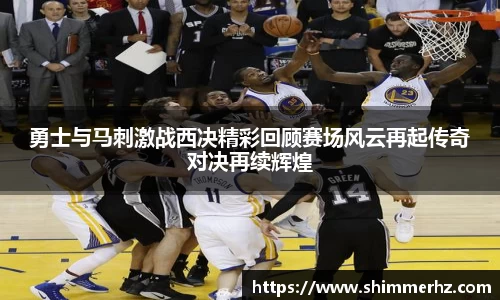 博鱼boyu官方网站