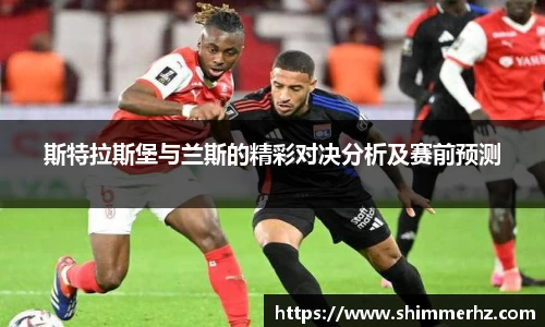 博鱼官方网站
