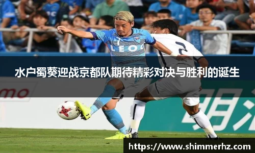 boyu博鱼体育官网