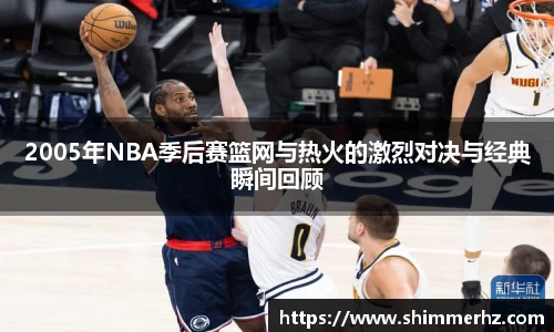 博鱼boyu官方网站
