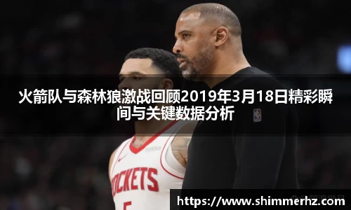 boyu博鱼体育官网