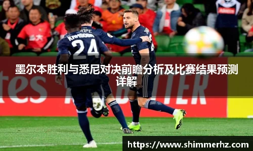 博鱼