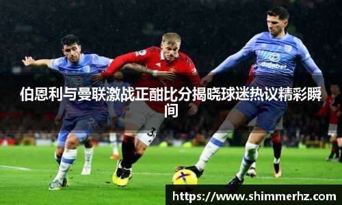 博鱼官方网站