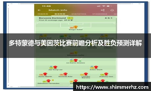 博鱼boyu官方网站