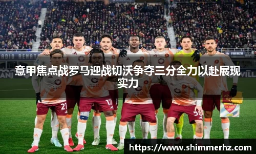竞博JBO官网