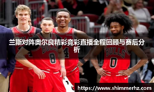 竞博JBO官网