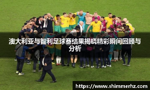jbo竞博电竞