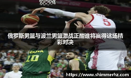 竞博JBO官网