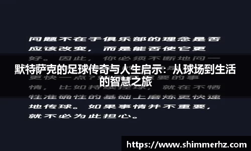 jbo电竞